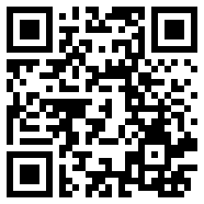 美团外卖骑手app