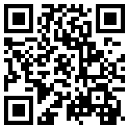 丕丕漫画免费漫画页面入口安卓破解Web3.0版