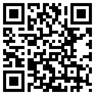 qq斗地主安卓版安卓破解Web1.0版
