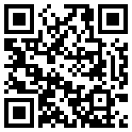 乌龙漫画app5G版