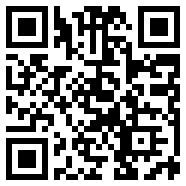 小小突击队3.0.0免费安全版