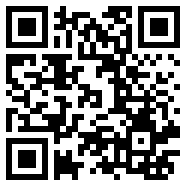 抖音PrepareforImpact游戏安卓中文版安卓13版