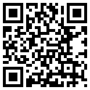 世界大战英雄汉化版Web3版