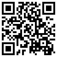 qq2011绿色版正式版