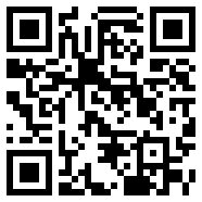 酷漫漫画最新版app下载5G版