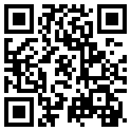 FNF动漫合集Web3版