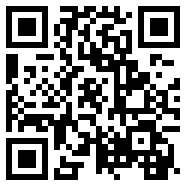 光遇表演季什么时候开始Web1.0版