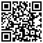喵污直播app破解版攻略大全DocsGeo