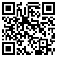 僵尸作战模拟器下载安装V1.4.8