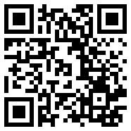 熊猫梦幻乐园下载最新版v1.0.0安卓破解无限能量版