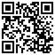 qq2011绿色版无限体力