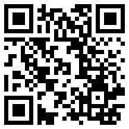 逃离后室正版游戏Web3破解