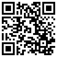免费清爽视频APP