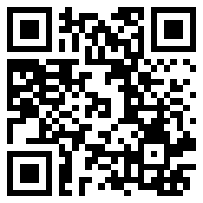 饭团影视