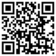 小米主题壁纸app