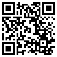 xzpvapp小猪视频下载罗志祥解锁VIP版