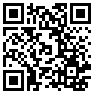 猫猫爱记账app