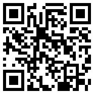可莉的恶作剧1.8