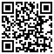 deepnude破解版提速版
