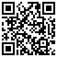 环世界1.4modGeoPulse