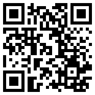 悟空游戏厅Web2.0版