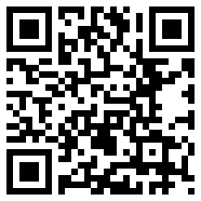 gmail邮箱下载