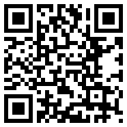 极热国际服PUBG画质助手无限币