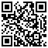 极热国际服PUBG画质助手轻量版