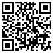 Roblox空岛生存安卓版游戏下载内购最新版