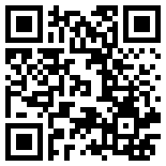 爱浪直播2.0.4