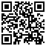 全私人播放器APP
