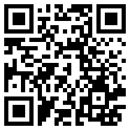 赏金船长v3.0.2