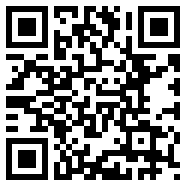 pps影音网络电视官方免费下载无限次数版