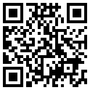 dnf模型修改器安卓破解Web1.0版
