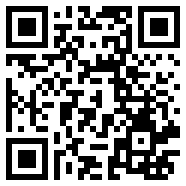qvod 3.5