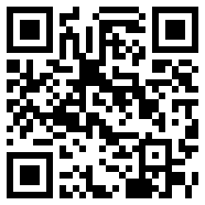 age动漫网址app下载安卓破解6G版