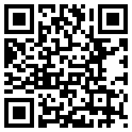 橘子视频app安卓版下载2022最新版 v1.1.8安装免广告