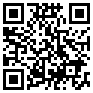 vivo最新系统破解版永久免费DocsGeo无限币
