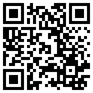 read阅读手机最新版下载2025黑色老版安卓破解3G版