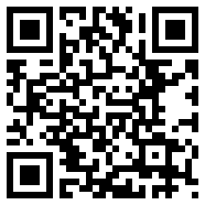 read熊免广告版6G破解版国际版最新版永久会员app