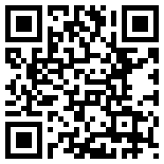 read阅读手机最新版下载2025黑色老版安卓破解Web3.0版