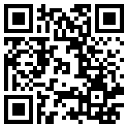18款禁用游戏免费大全游戏Web1.0版
