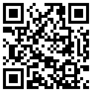 jm天堂免费版安卓破解Web3版