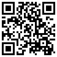 蝙蝠行者大数据版Web1.0版