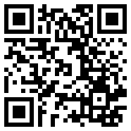 唯美空间社交app2G破解版