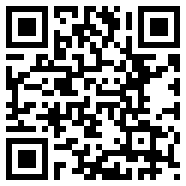 歪歪漫画在入口页面弹窗秋蝉最新版永久会员app