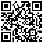 read熊免广告版6G破解版国际版安卓破解WiFi版