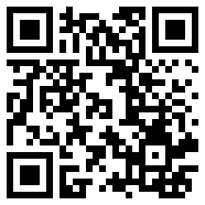 read阅读手机流鼻血版本纪念版app修复版