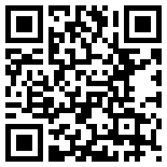 read阅读手机流鼻血版本破解补丁极速版app