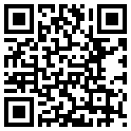 read阅读手机流鼻血版本破解补丁5G版